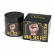 Классический фистинг крем ANAL SEX FIST CLASSIC CREAM (150 мл)0