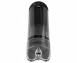 Раздвижная вакуумная помпа-мастурбатор с вибрацией Extender Pro Vibrating Pump (3+5 режимов)0