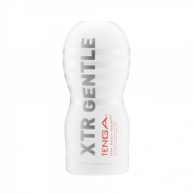 Мастурбатор Tenga Original Vacuum Cup Extra Gentle