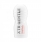 Мастурбатор Tenga Original Vacuum Cup Extra Gentle