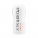 Мастурбатор Tenga Original Vacuum Cup Extra Gentle1