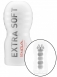 Мастурбатор Tenga Original Vacuum Cup Extra Gentle0