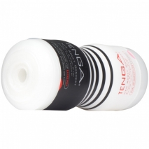 Мастурбатор Tenga Dual Sensation Cup Extremes