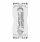 Мастурбатор Tenga Dual Sensation Cup Extremes