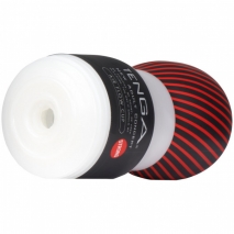 Мастурбатор Tenga Air Flow Cup Strong