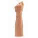 Рука для фистинга Magic Hand 12"0