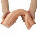 Рука для фистинга Magic Hand 12"4