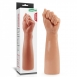 Рука для фистинга Magic Hand 12"1