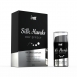 Интимный гель на силиконовой основе Silk Hands (15 мл)0