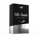 Интимный гель на силиконовой основе Silk Hands (15 мл)2