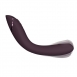 Стимулятор G-точки Womanizer OG c технологией Pleasure Air и вибрацией (3+12 режимов)1