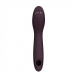 Стимулятор G-точки Womanizer OG c технологией Pleasure Air и вибрацией (3+12 режимов)3