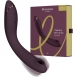 Стимулятор G-точки Womanizer OG c технологией Pleasure Air и вибрацией (3+12 режимов)4