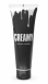 Смазка на водной основе (имитация спермы) Creamy Lubrifiant (150 мл)0