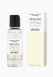 Силиконовая смазка с ароматом белой камелии MixGliss Dream Camelia Blanc (50 мл)0
