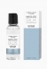 Силиконовая смазка с ароматом шелковых цветов MixGliss Fleur De Soie Silk (50 мл)0