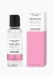 Силиконовая смазка с ароматом цветков вишни MixGliss Pretty Fleur Cerisier (50 мл)0