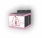 Поршневая вакуумная помпа для груди Breast Pumps Erozon