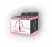 Поршневая вакуумная помпа для груди Breast Pumps Erozon2