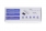 Автоматический мастурбатор LOVENSE MAX 2 (Bluetooth)