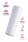 Автоматический мастурбатор LOVENSE MAX 2 (Bluetooth)