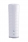 Автоматический мастурбатор LOVENSE MAX 2 (Bluetooth)