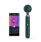 Вибратор Magic Motion Zenith (5+4 режимов + Bluetooth)