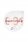 Полиуретановые презервативы SAGAMI Original 001 (10 шт)