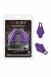 Перезаряжаемые зажимы для сосков Nipple Play Rechargeable Nipplettes (12 режимов)2
