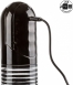 Автоматическая интелектуальная вакуумная помпа Optimum Series Advanced Automatic Smart Pump3