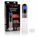 Автоматическая интелектуальная вакуумная помпа Optimum Series Advanced Automatic Smart Pump2