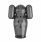 Вибромастурбатор Dual Power Masturbation Sleeve (20 режимов)