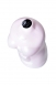 Мастурбатор MAGIC EYES UNIFORMS NUDE SAILOR S9