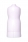 Мастурбатор MAGIC EYES UNIFORMS NUDE SAILOR S