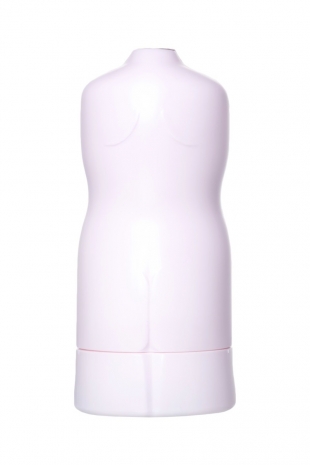 Мастурбатор MAGIC EYES UNIFORMS NUDE SAILOR S