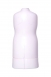 Мастурбатор MAGIC EYES UNIFORMS NUDE SAILOR S3