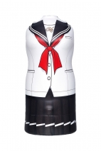 Мастурбатор MAGIC EYES UNIFORMS NUDE SAILOR S