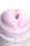 Мастурбатор MAGIC EYES UNIFORMS NUDE SAILOR S