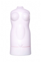 Мастурбатор MAGIC EYES UNIFORMS NUDE SAILOR S