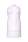 Мастурбатор MAGIC EYES UNIFORMS NUDE SAILOR S