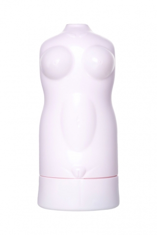 Мастурбатор MAGIC EYES UNIFORMS NUDE SAILOR S