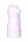 Мастурбатор MAGIC EYES UNIFORMS NUDE SAILOR S