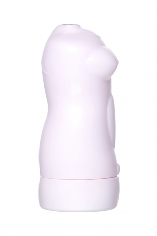 Мастурбатор MAGIC EYES UNIFORMS NUDE SAILOR S