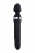 Вибромассажер LOVENSE DOMI 2 (Bluetooth)8