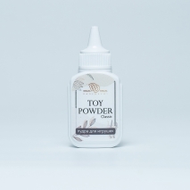 Пудра для игрушек TOY POWDER Classic (15 г)