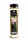 Органическое массажное масло без отдушек HUNGA ORGANICA AROMA AND FRAGRANCE FREE (240 мл)