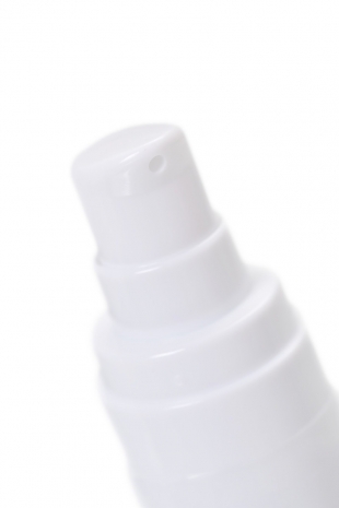 Вагинальный лубрикант на водной основе VAGINAL с алоэ вера (30 мл)