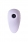 Вакуум-волновой стимулятор клитора с вибрацией Satisfyer PEARL DIVER (11+12 режимов)