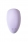 Вакуум-волновой стимулятор клитора с вибрацией Satisfyer PEARL DIVER (11+12 режимов)