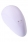 Вакуум-волновой стимулятор клитора с вибрацией Satisfyer PEARL DIVER (11+12 режимов)
